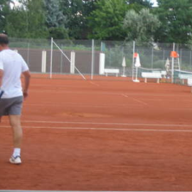 db_IMG_11861_Tb270x270jpg.png